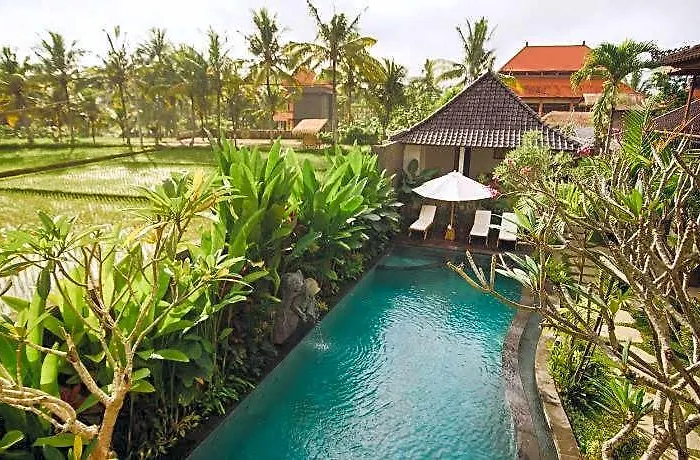 Taman Amartha