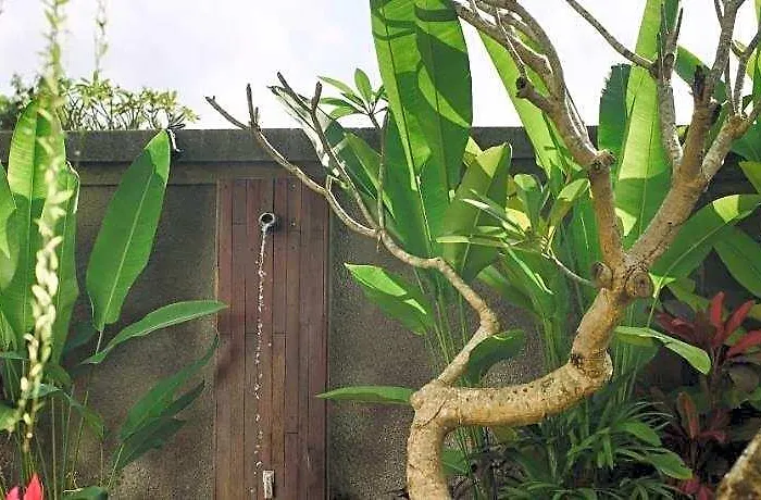 Taman Amartha Ubud