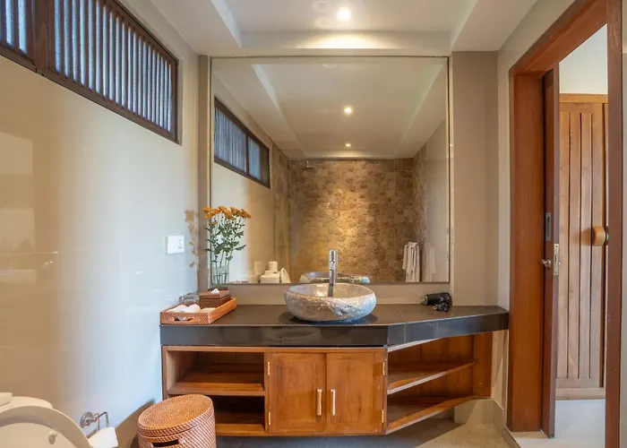 Taman Amartha 3*