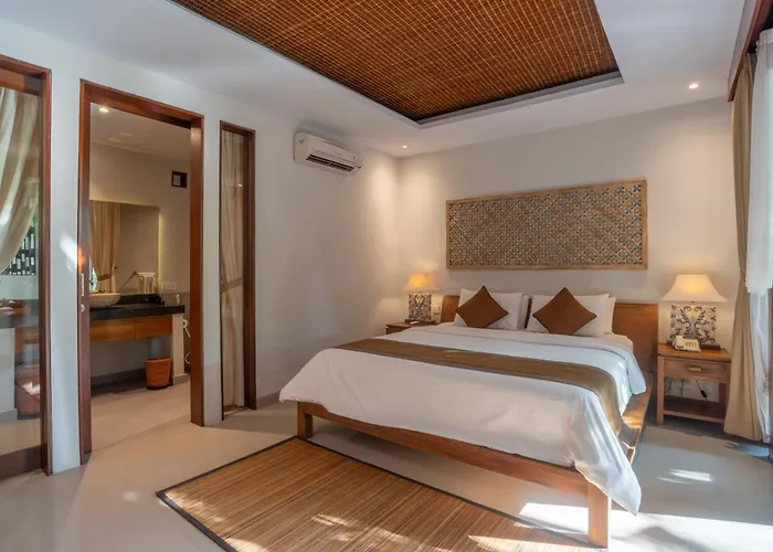 Taman Amartha 3*