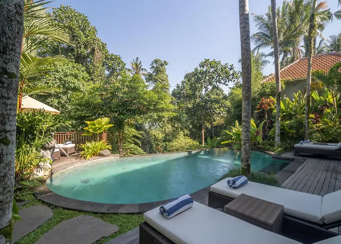 Taman Amartha 3*