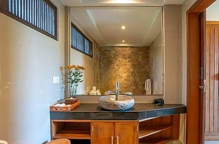Taman Amartha 3*