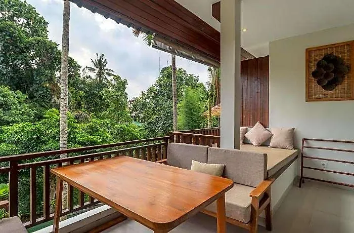 Taman Amartha