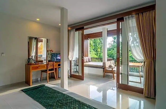 Taman Amartha
