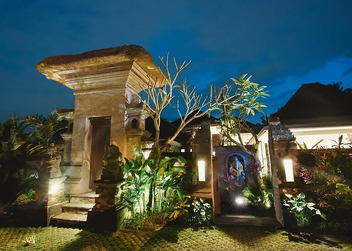 Taman Amartha