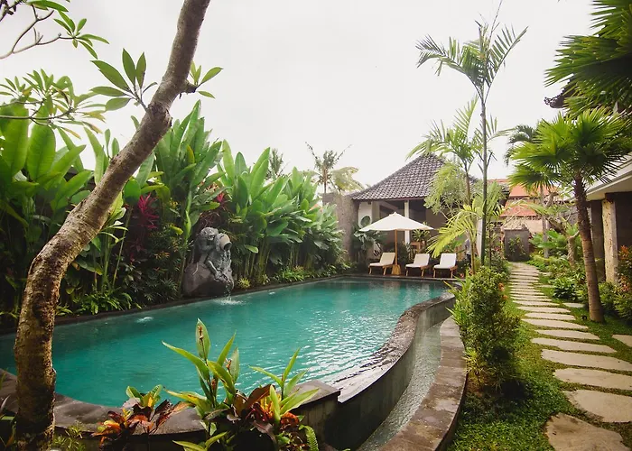 Taman Amartha 3*