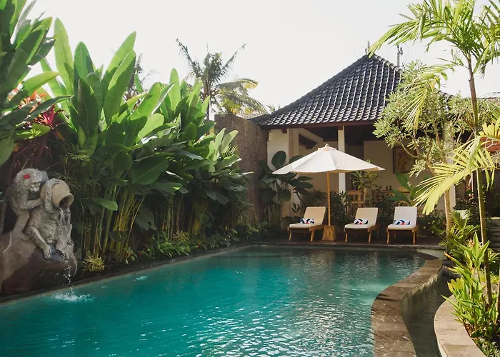Taman Amartha