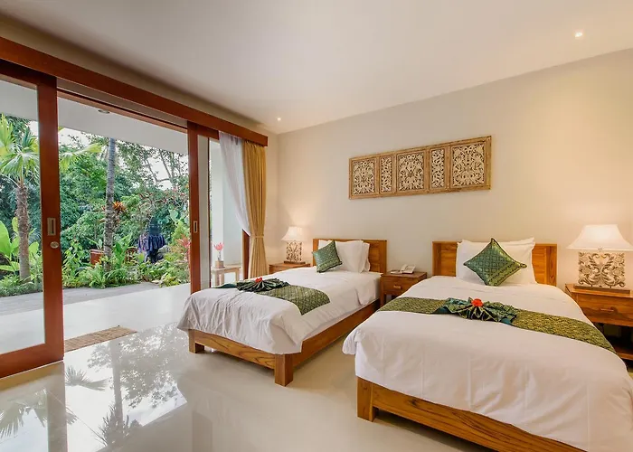 Taman Amartha 3*