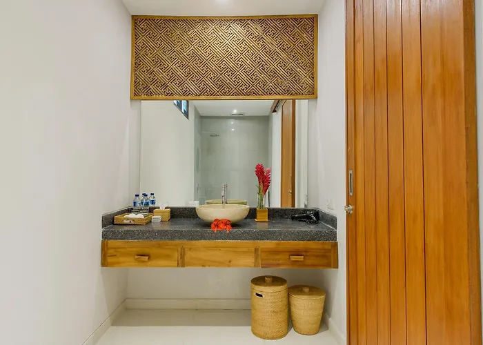 Taman Amartha 3*